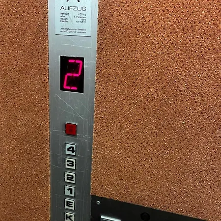 Apartmán Sunshine Sara Sonnleitn - Nassfeld