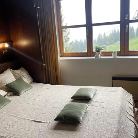 Sunshine Sara Sonnleitn - Nassfeld *