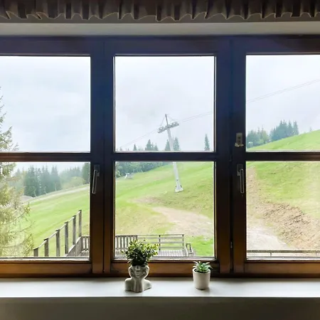 Sunshine Sara Sonnleitn - Nassfeld Hermagor-Pressegger See