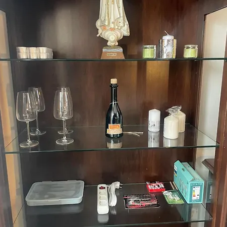 Sunshine Sara Sonnleitn - Nassfeld