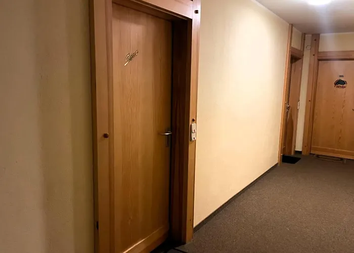 Sunshine Sara Sonnleitn - Nassfeld *