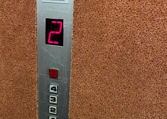 Apartmán Sunshine Sara Sonnleitn - Nassfeld