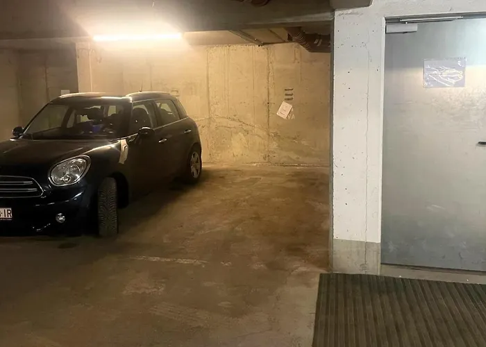 Sunshine Sara Sonnleitn - Nassfeld