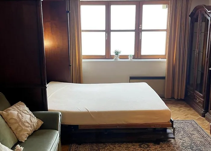 Sunshine Sara Sonnleitn - Nassfeld Hermagor-Pressegger See