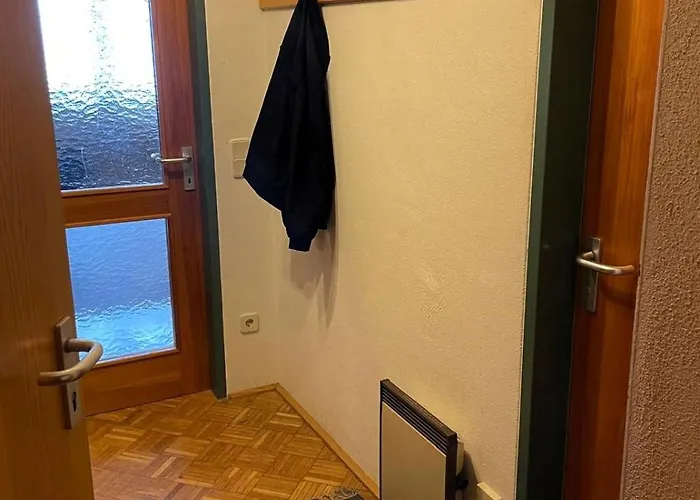 Sunshine Sara Sonnleitn - Nassfeld *