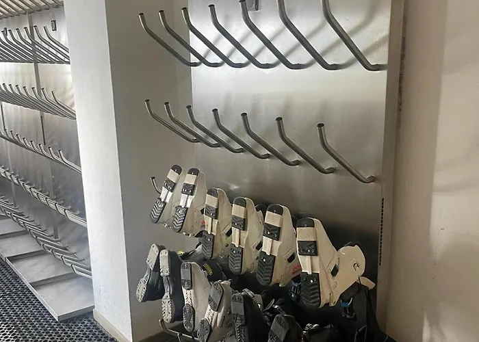 Sunshine Sara Sonnleitn - Nassfeld Hermagor-Pressegger See