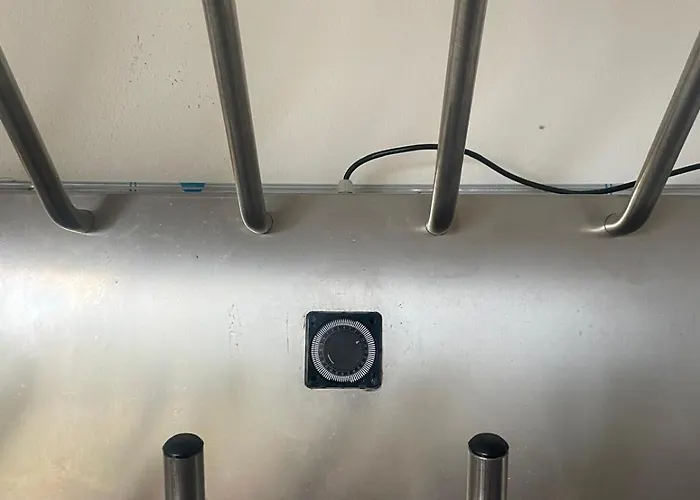 Sunshine Sara Sonnleitn - Nassfeld Hermagor-Pressegger See