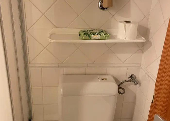 Apartmán Sunshine Sara Sonnleitn - Nassfeld