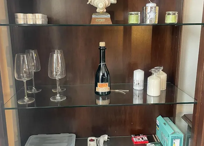 Sunshine Sara Sonnleitn - Nassfeld